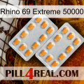 Rhino 69 Extreme 50000 cialis4